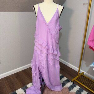 Brand New (With Tags) Abercrombie Dress